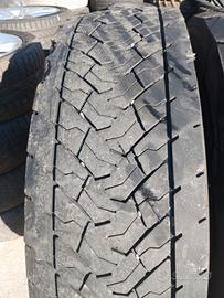 Pneumatici per camion 315/80R22,5