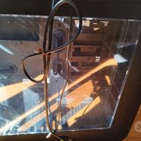 Case Thermaltake v71 Full Tower