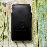 Telefono Motorola RAZR V3