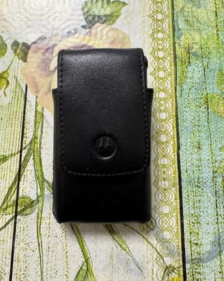 Telefono Motorola RAZR V3