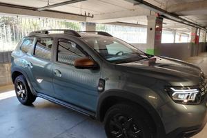 DACIA DUSTER 1.0 TCe GPL 4X2 MODELLO EXTREME