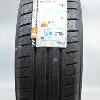 4 pneumatici pirelli oldot 205/65 r15 102t tu18703