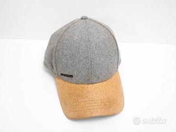 Prozis Cappello Regolabile