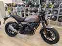 royal-enfield-guerrilla-450-2025