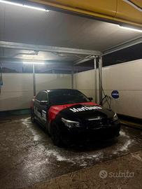 Bmw 525d e60