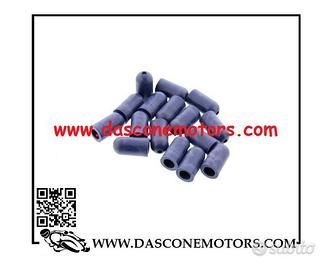 Rulli variatore jcosta tmax 500 530