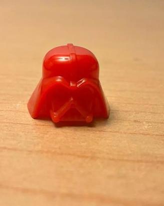 LEGO Star Wars Darth Vader