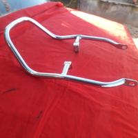 BENELLI  MOTOBI  125-250 2C  Maniglione posteriore