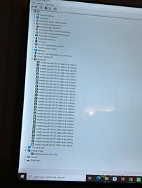 Pc gaming