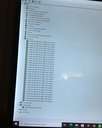 Pc gaming