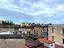 Immagine 25