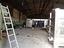 Immagine 14