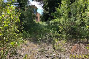 Terreno edificabile - Gorizia