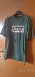 Maglietta VANS