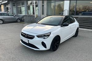 Opel Corsa Elegance 1.5 D #10081