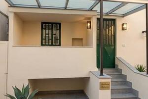 Via Napoli 22, Piscinola - Investimento