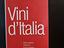 Immagine 1