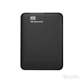 disque dur externe 1tb