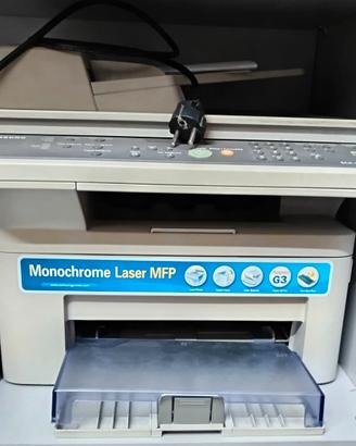 Multifunzione Samsung SCX 4521F