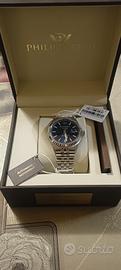 Philip Watch originale