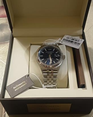 Philip Watch originale