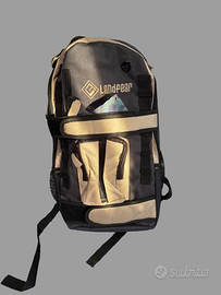 Zaino Landfear sportivo bagaglio a mano
