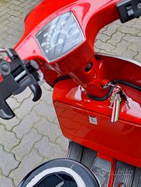 vespa 50 special 
