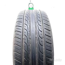 Gomme 215/55 R17 usate - cd.84926