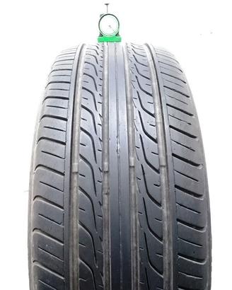 Gomme 215/55 R17 usate - cd.84926
