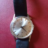 Orologio Zenith