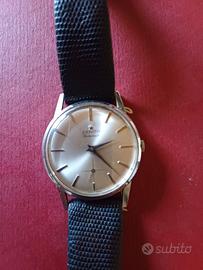 Orologio Zenith