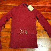 Maglia Twinset, prezzo trattabile