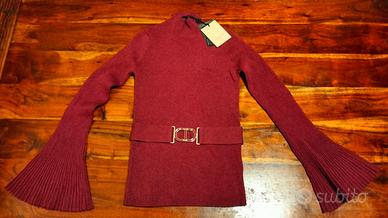 Maglia Twinset, prezzo trattabile