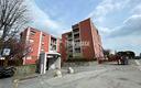 alpignano-via-collegno-interessante-appartamento-r