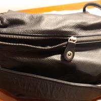 Borsa  a spalla