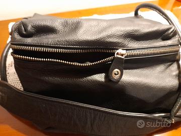 Borsa  a spalla