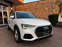 audi-q3-35-tdi-s-tronic-advanced-2019-led-navi