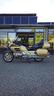 honda-gl-1800-gold-wing