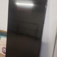 tv 75 pollici Samsung modello TU7070 modello 2020