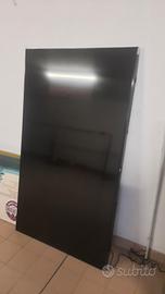 tv 75 pollici Samsung modello TU7070 modello 2020