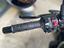 Immagine 12