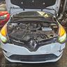 ricambi-renault-clio-iv-1-5-dci-2012-2021