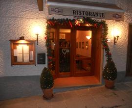 Ristorante Abetone