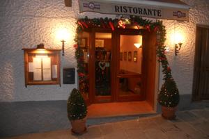 Ristorante Abetone