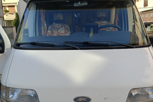 Laika ecovip serie oro 7r