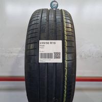 Gomme Usate Pirelli 235 50 19 Guarda Catalogo