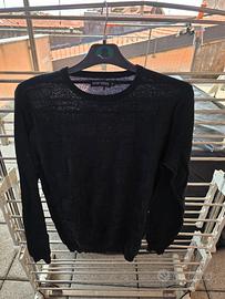 maglia uomo antony morato