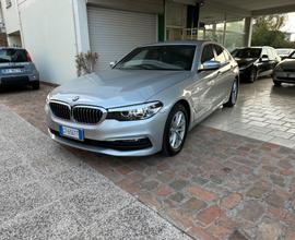 Bmw 530 530e Business