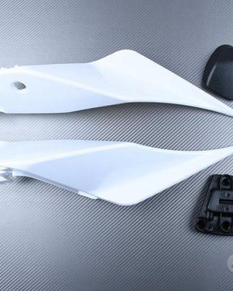 Codone per APRILIA RSV4 1000 2009 - 2014