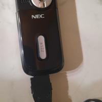 Nec e122